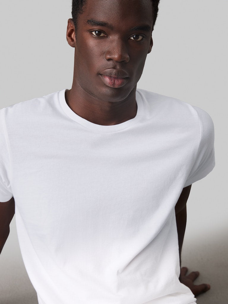 Calvin Klein Wäsche White