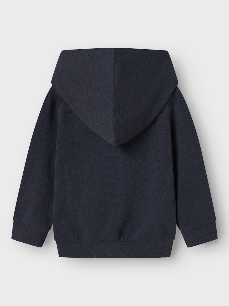 Name it Mädchen Sweats & Sweatjacken Navy Blazer