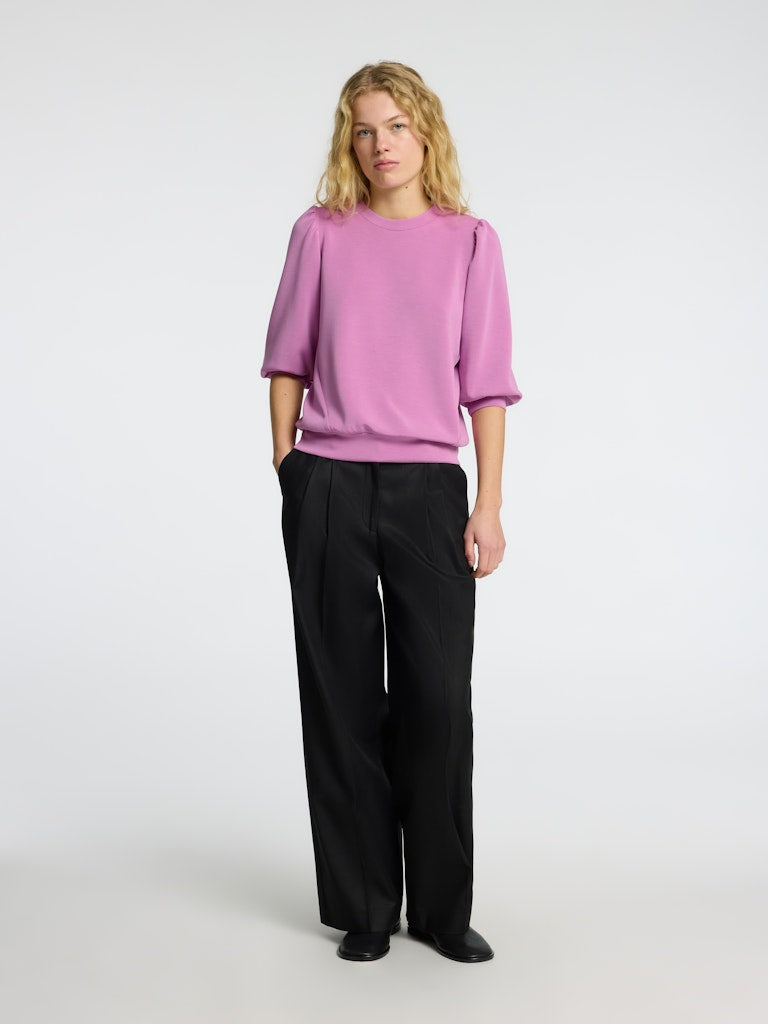 Selected Femme Damen Blusen First Bloom