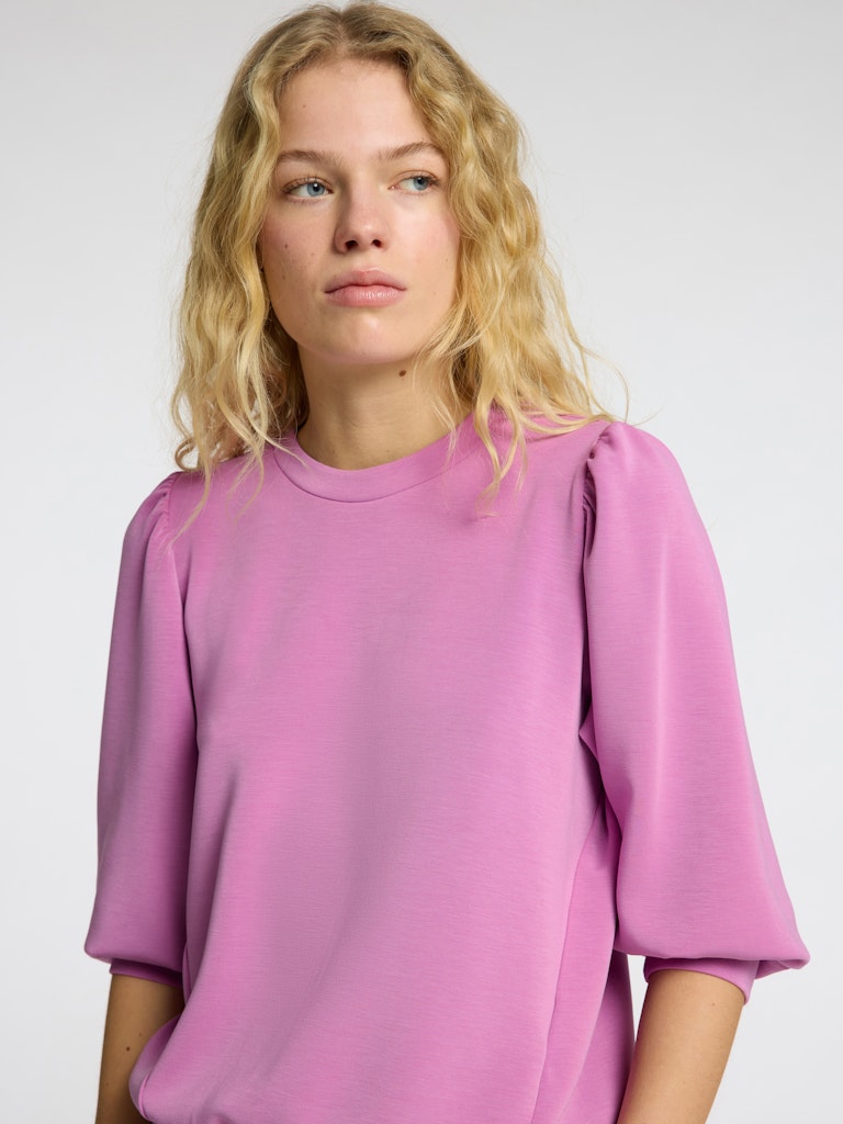 Selected Femme Damen Blusen First Bloom