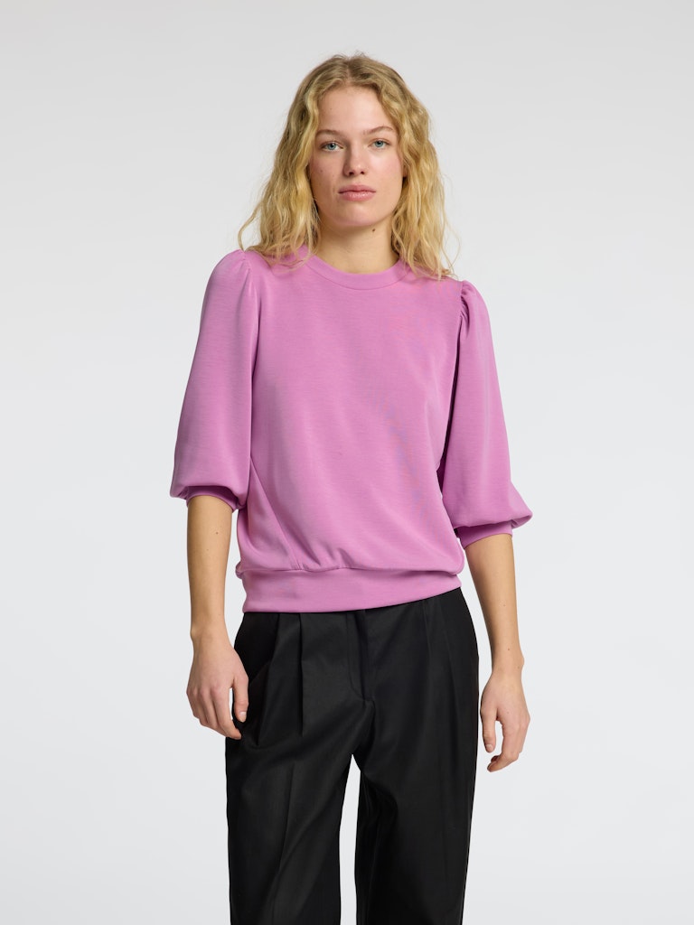 Selected Femme Damen Blusen First Bloom