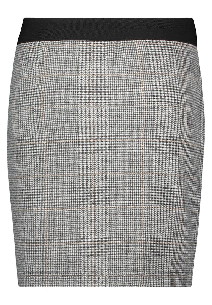 Betty & Co Damen Rock Black/Camel