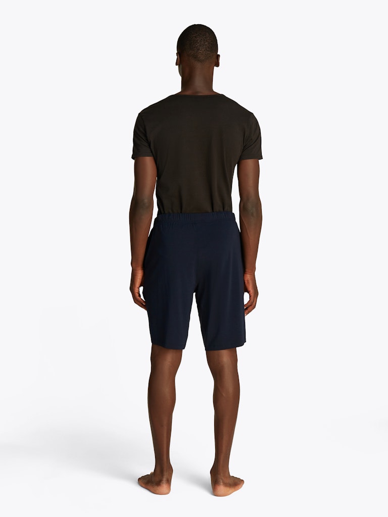 Tommy Hilfiger Herren Dw Blue