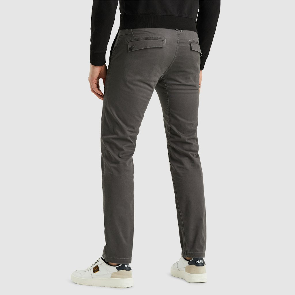 PME Herren Hosen