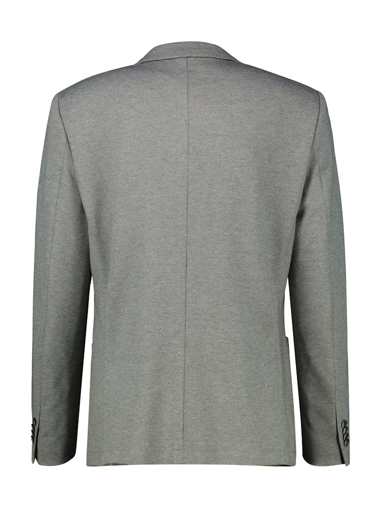 Lerros Herren Sakkos Smoky Grey