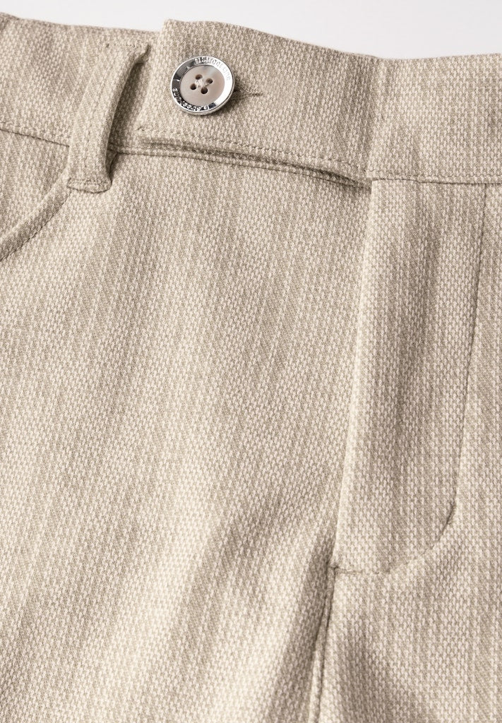 Street One Damen Hosen  Honey San