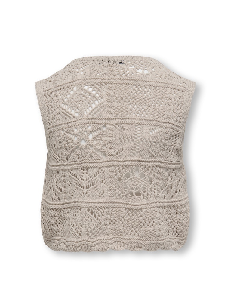 Only Mädchen Jacken Pumice Stone