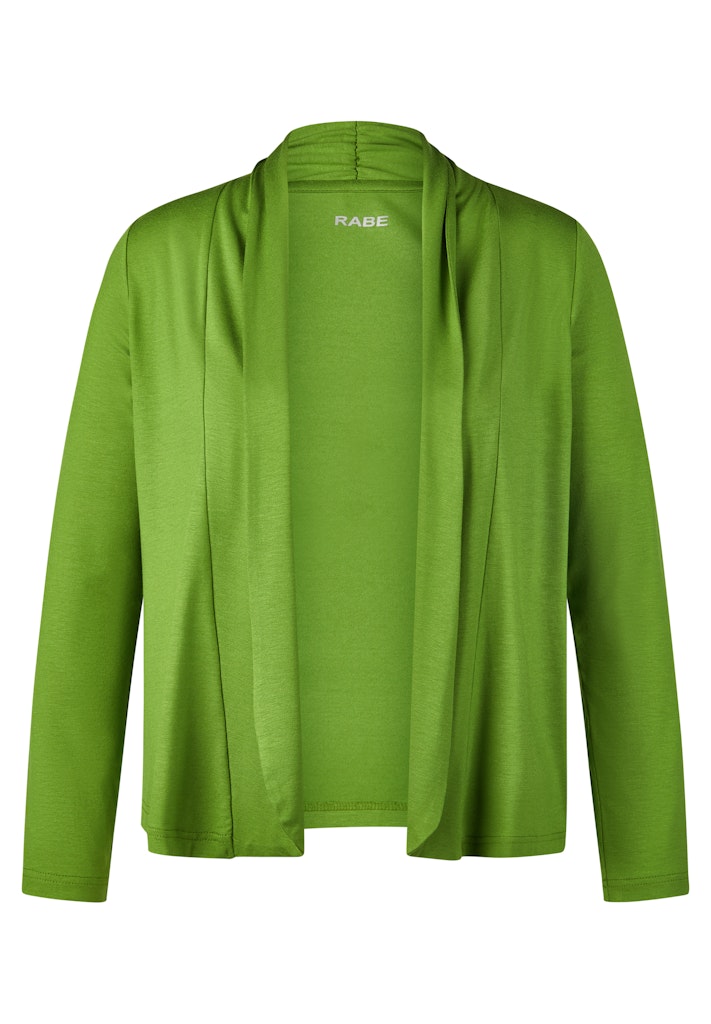 Rabe Damen Blazer Farn