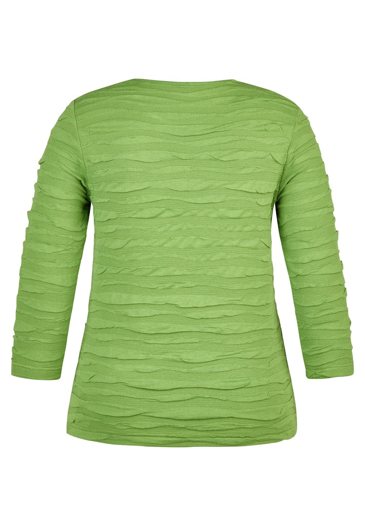 Rabe Damen T-Shirts Farn