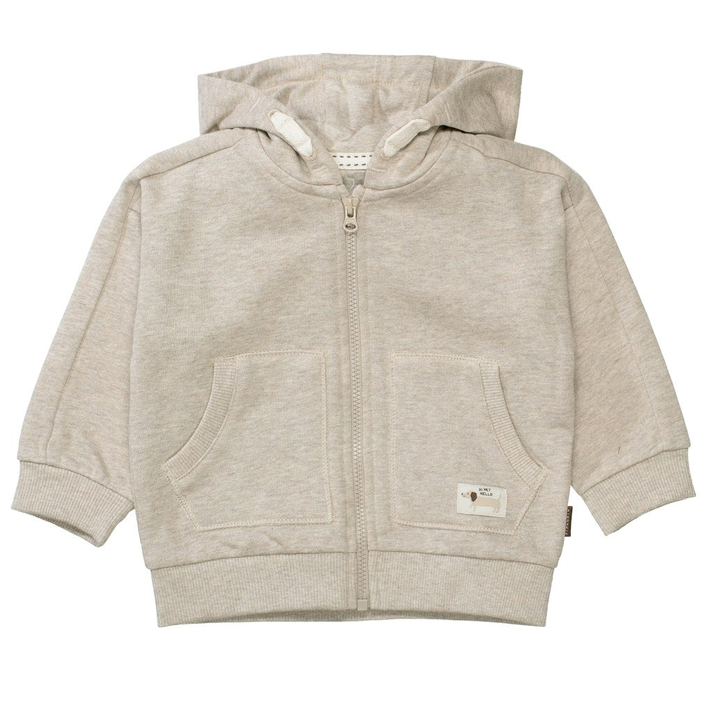 Staccato Baby Pullover & Sweatshirt Hazel Mel.