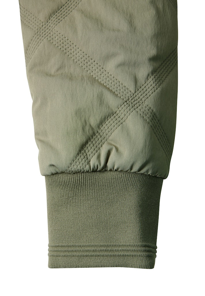 Street One Damen Jacken Summer Kh