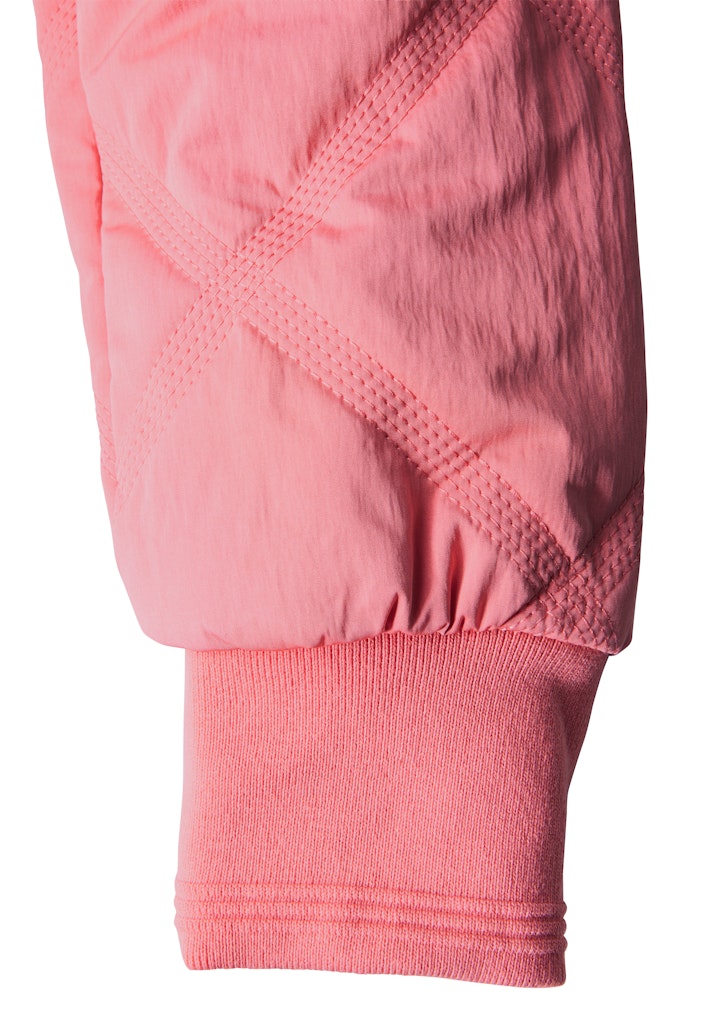 Street One Damen Jacken Light Cor