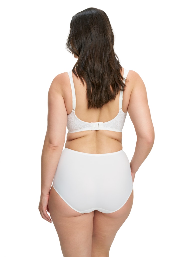 Susa Slip Ivory