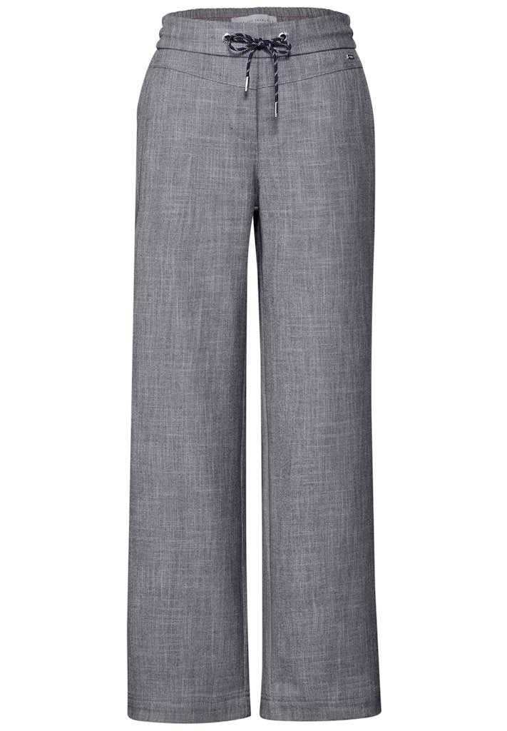 Cecil Damen Hosen Universal