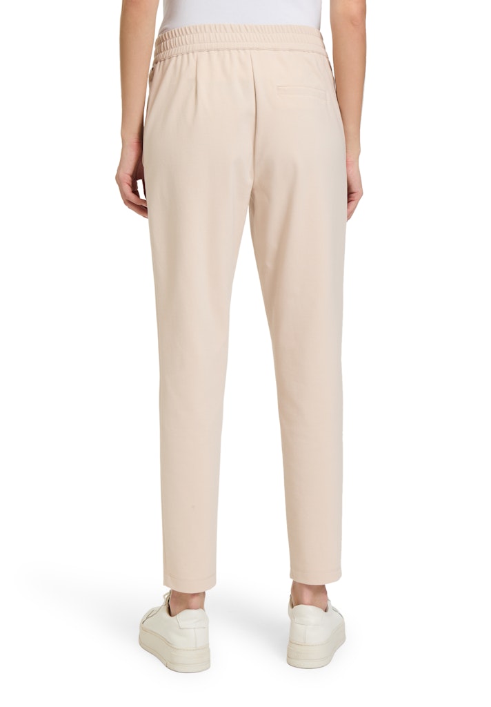 Betty & Co Damen Hosen Soft Nature