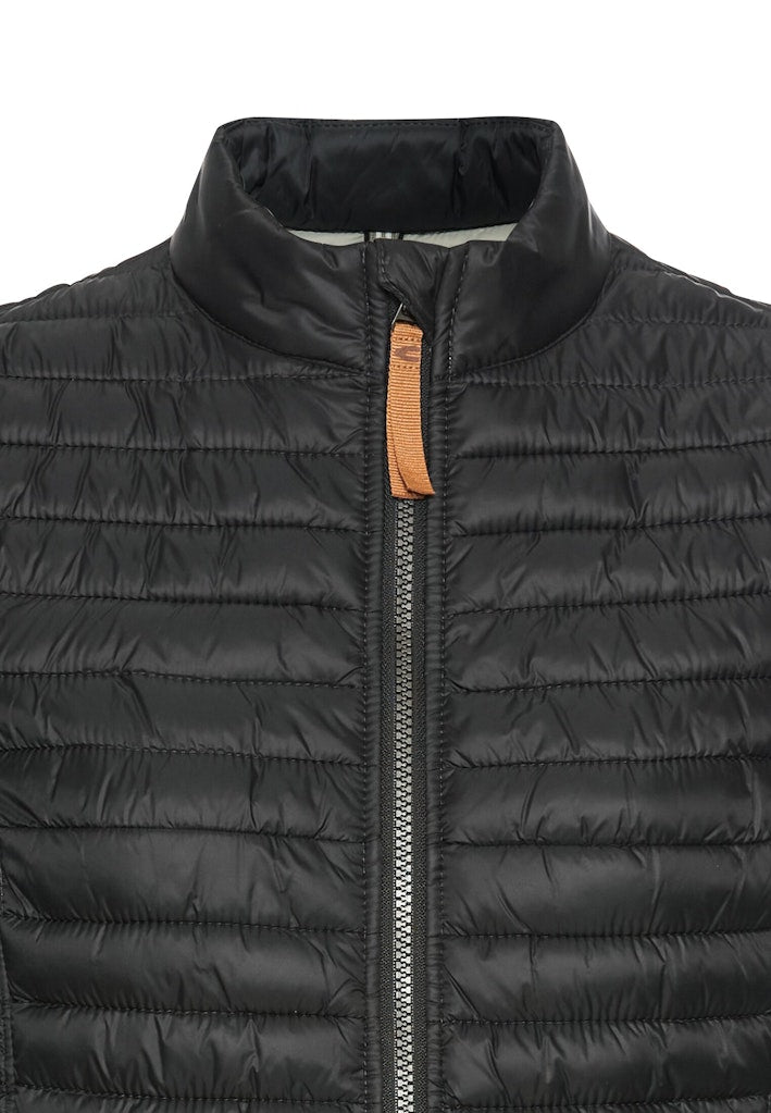 Camel active Damen Jacken Black