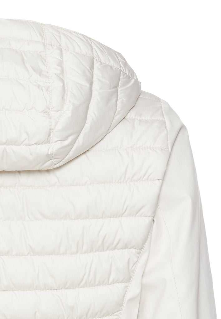 Camel active Damen Jacken Pearl