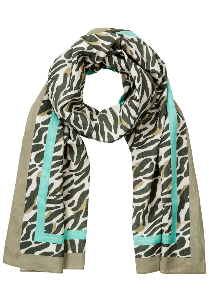 Camel active Tuch Aop