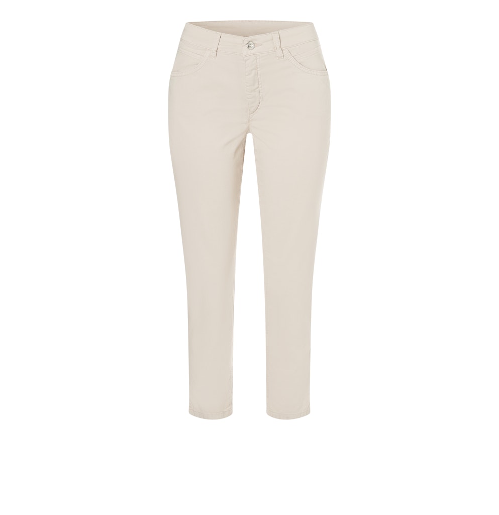 Mac Damen Hosen Pumice Stone Pp