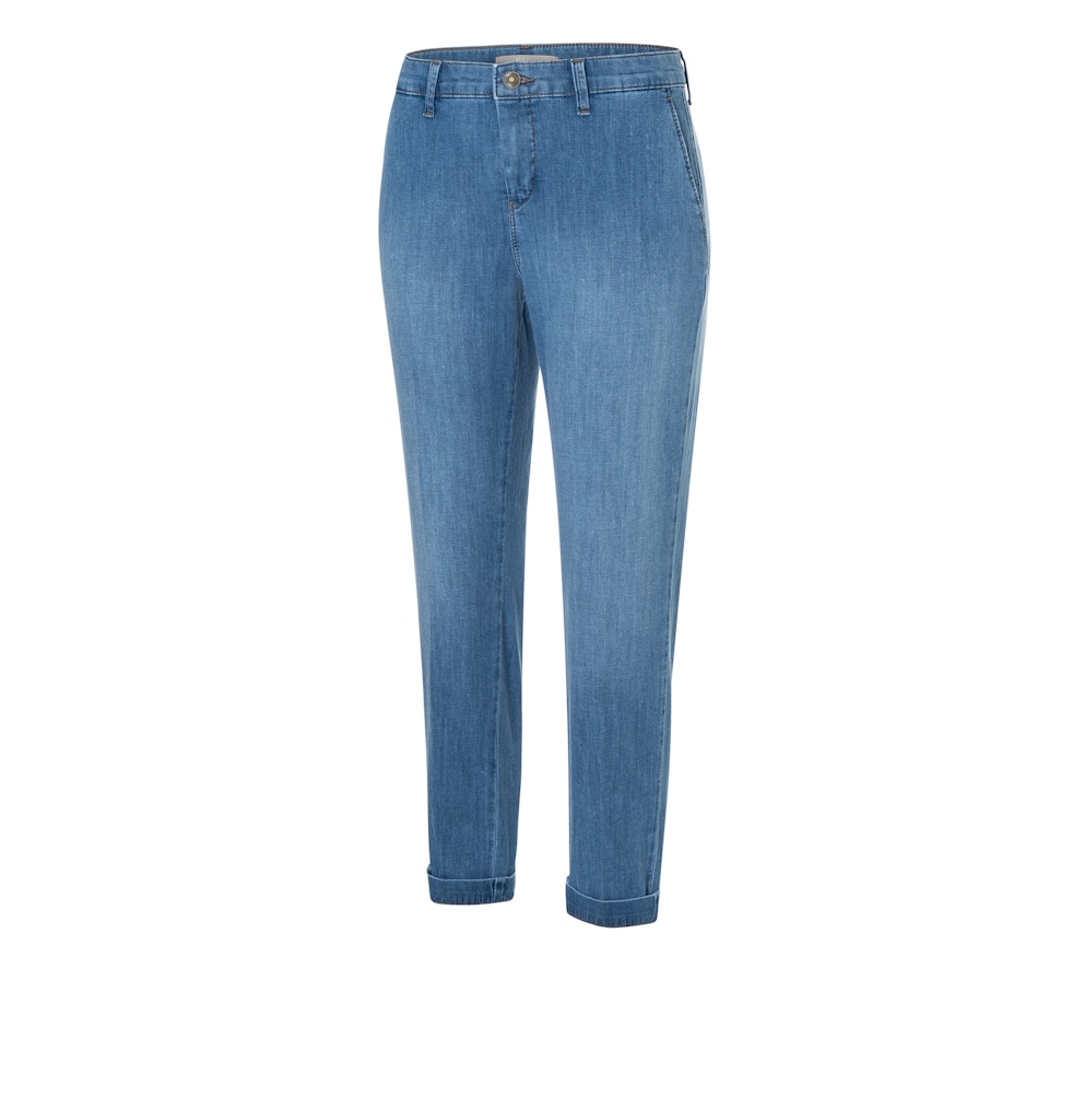 Mac Damen Jeans Venice Beach Wa