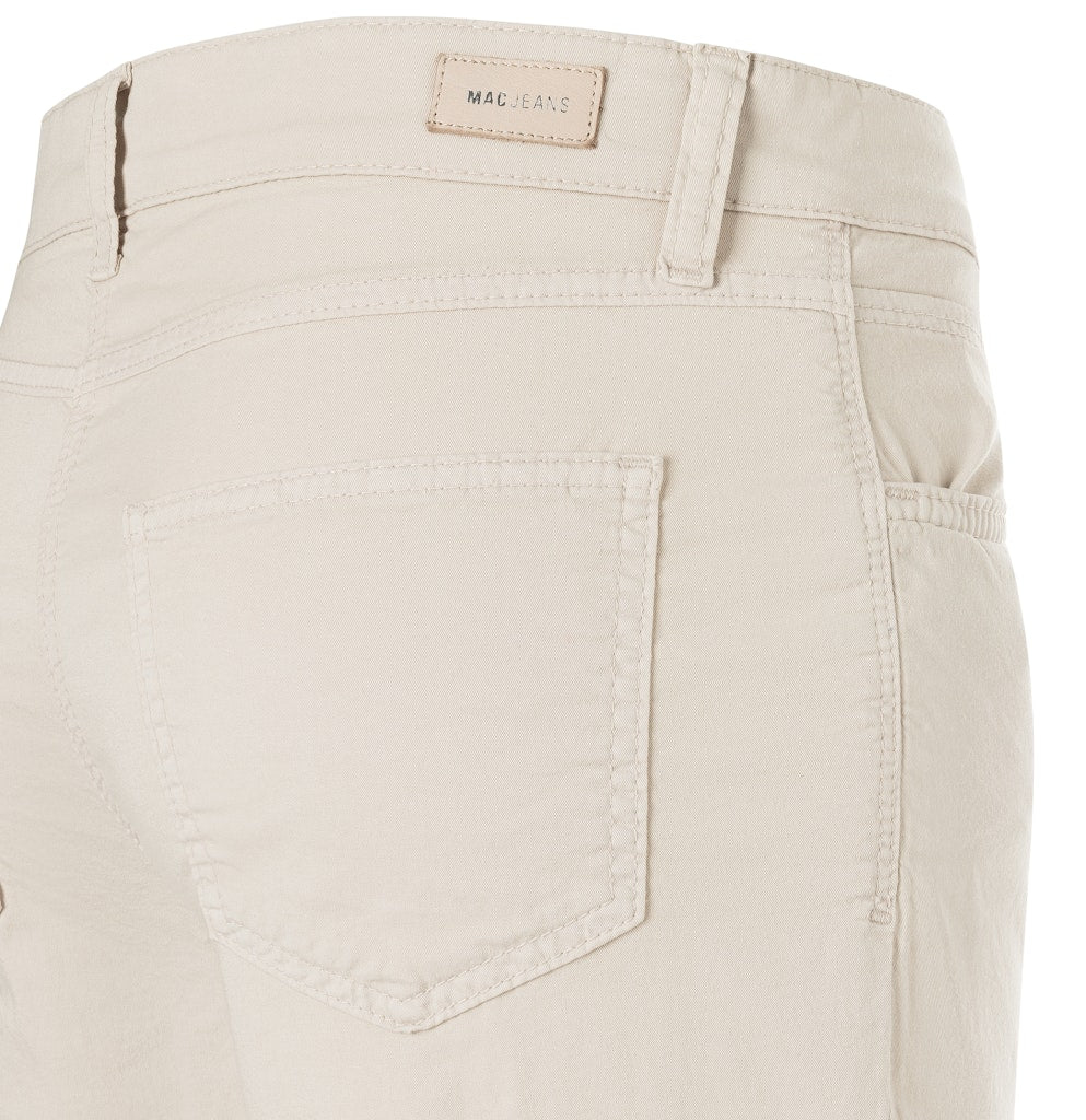 Mac Damen Hosen Pumice Stone Pp