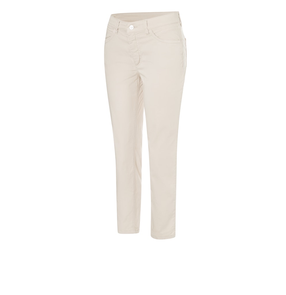 Mac Damen Hosen Pumice Stone Pp