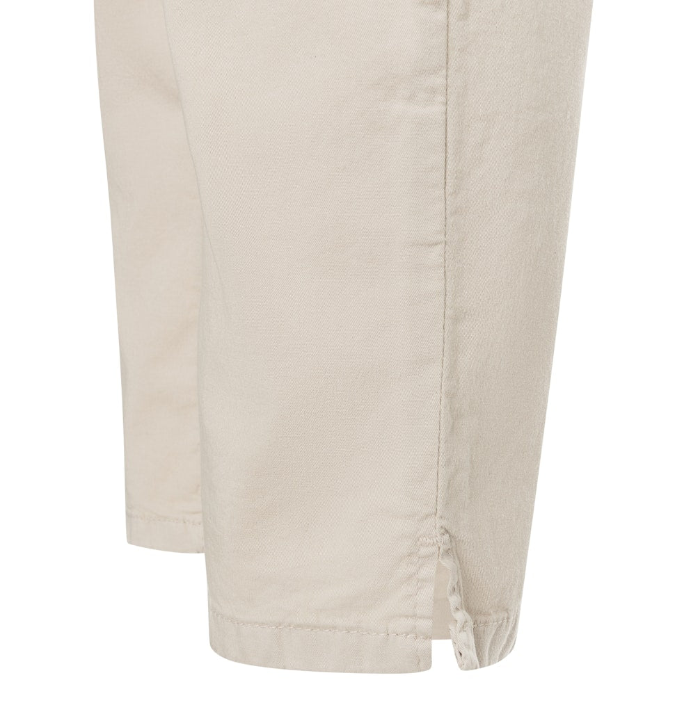 Mac Damen Hosen Pumice Stone Pp