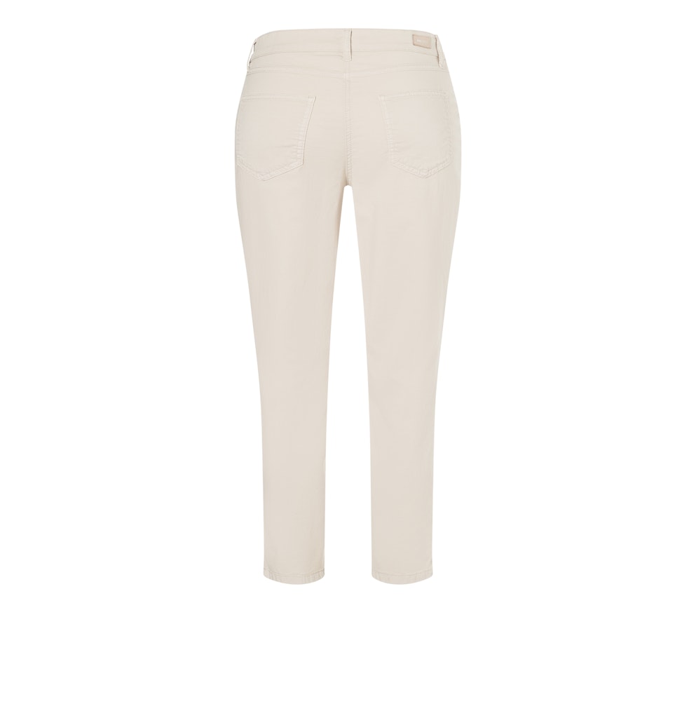 Mac Damen Hosen Pumice Stone Pp