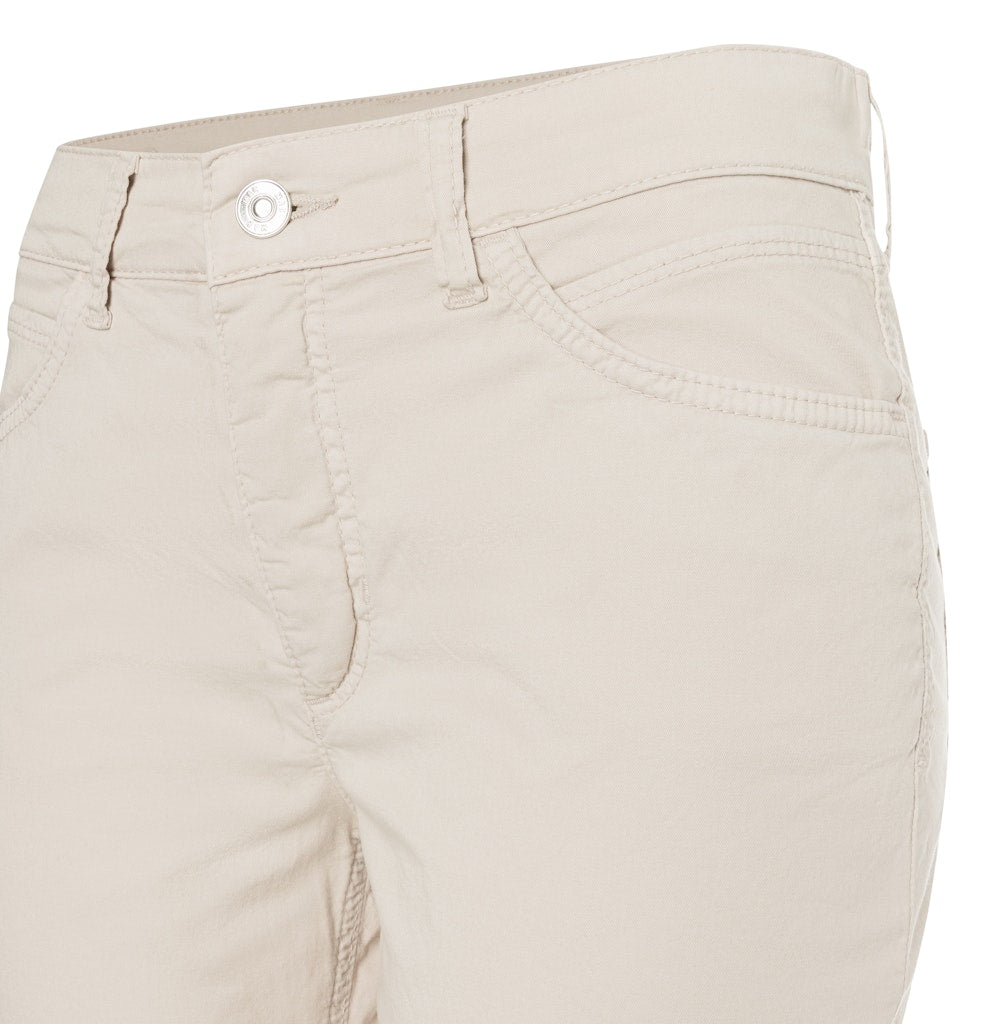 Mac Damen Hosen Pumice Stone Pp