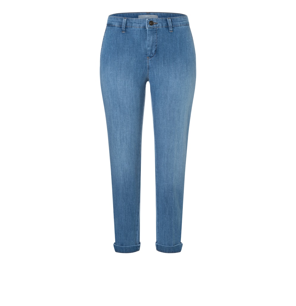 Mac Damen Jeans Venice Beach Wa