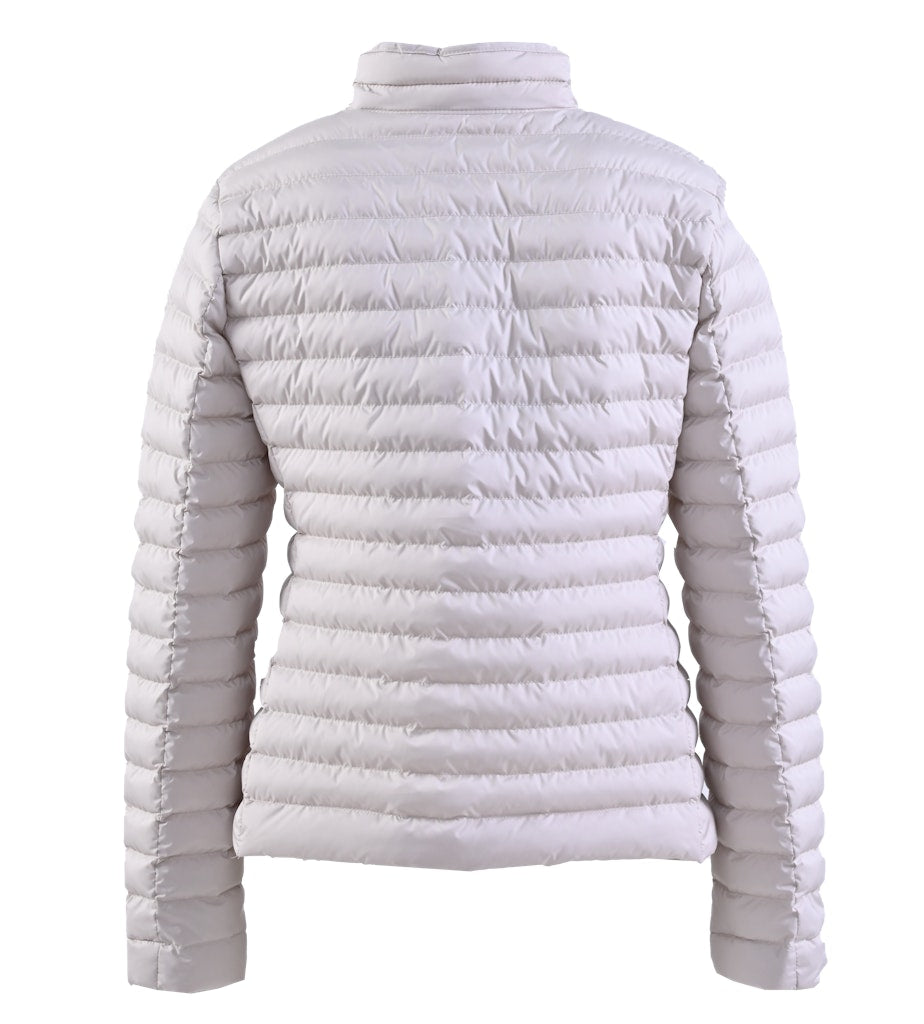 Fuchs & Schmitt Damen Jacken Beige/Kitt