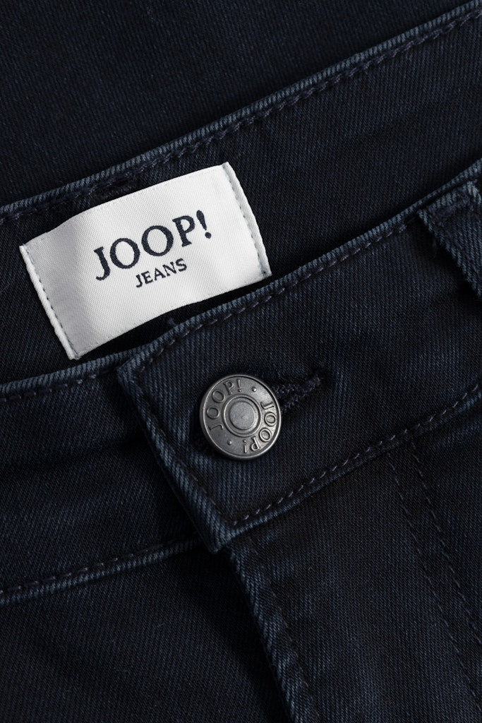 JOOP Herren Jeans Dark Blue
