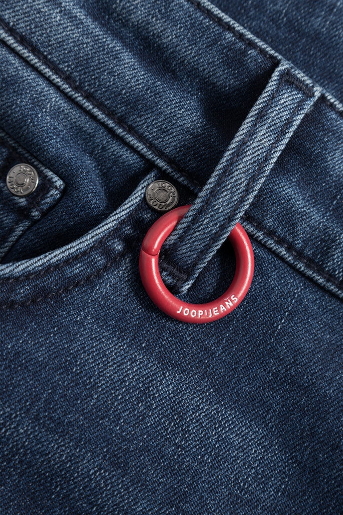 JOOP Herren Jeans Navy