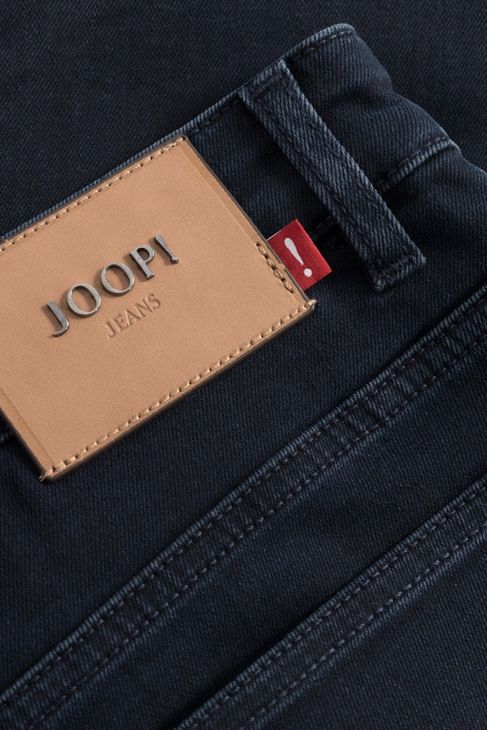 JOOP Herren Jeans Dark Blue