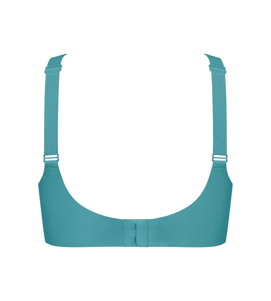 Sloggi BH Quiet Turquoise