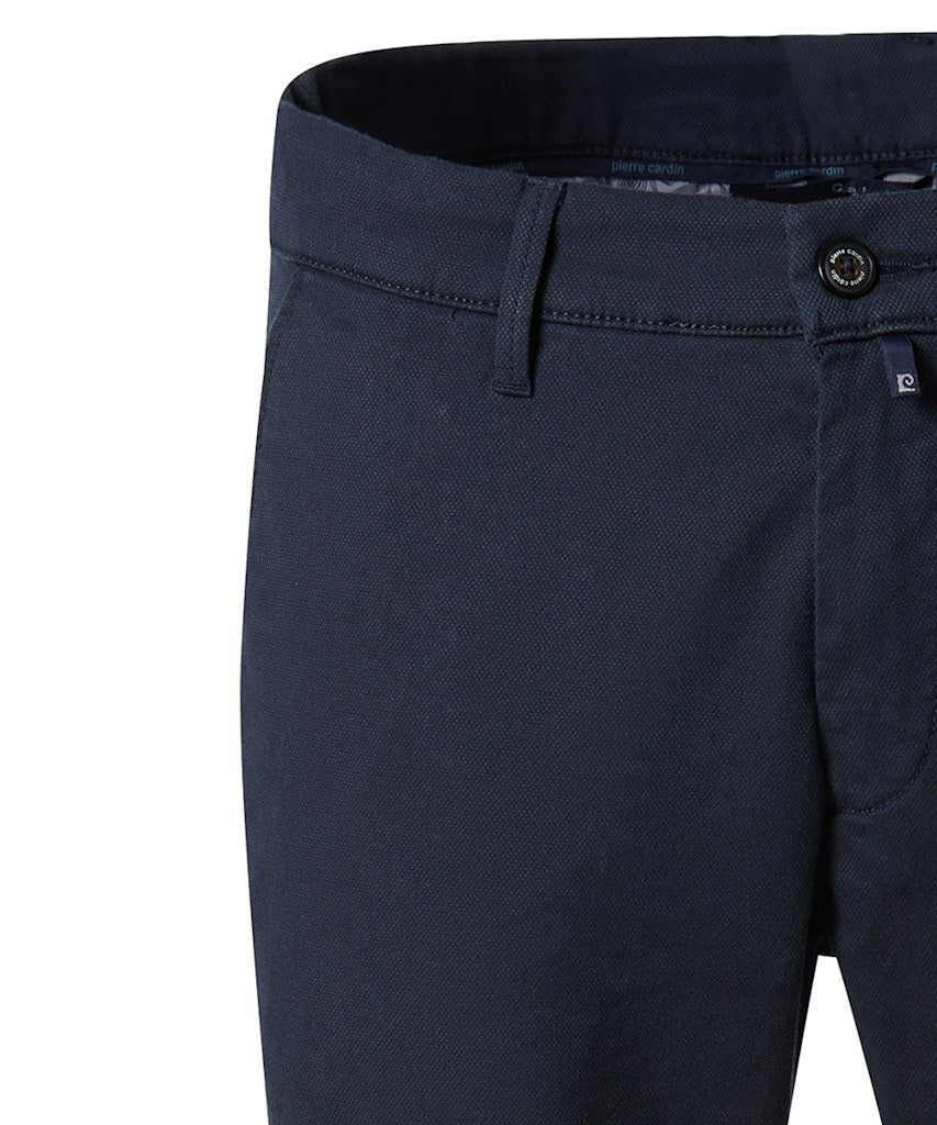 Pierre Cardin Herren Jeans Dark Sapph