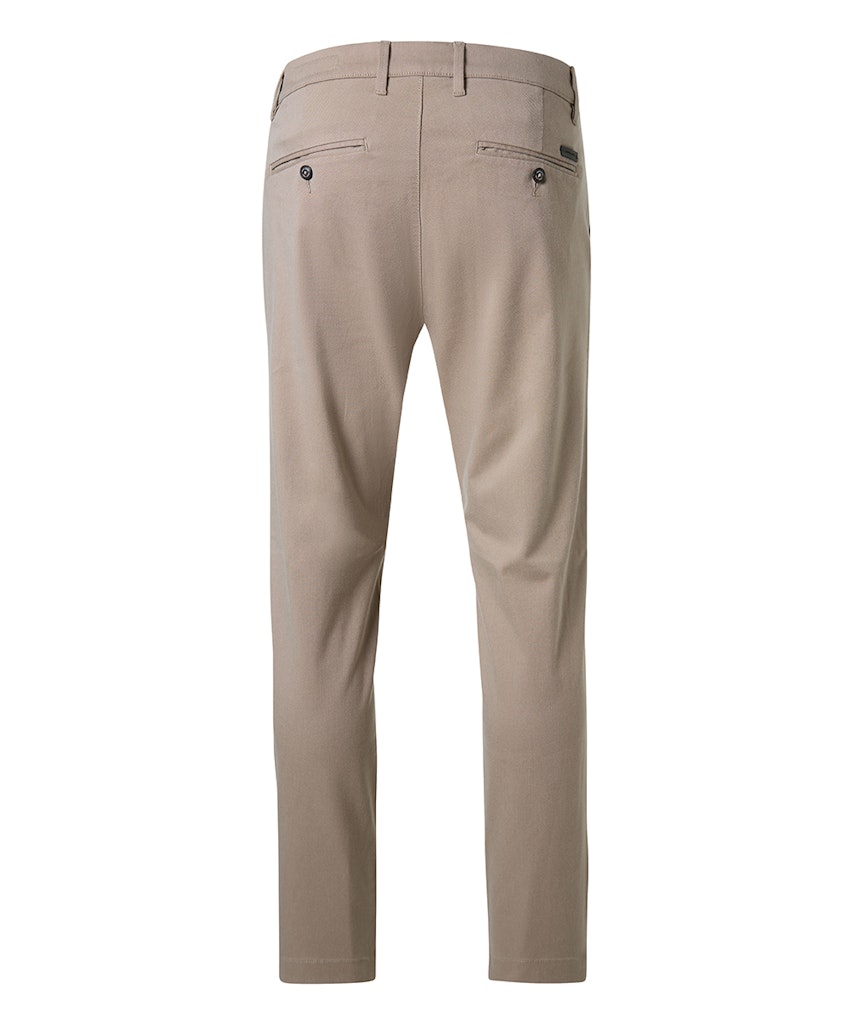 Pierre Cardin Herren Jeans Twill
