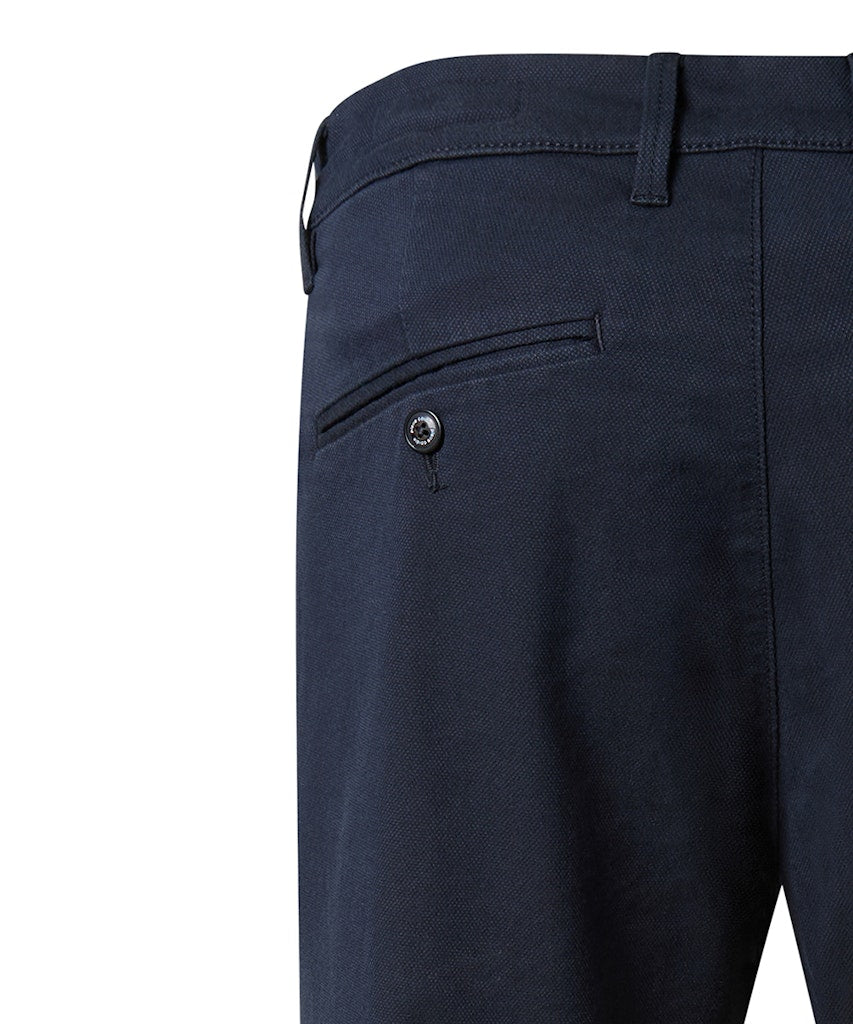 Pierre Cardin Herren Jeans Dark Sapph