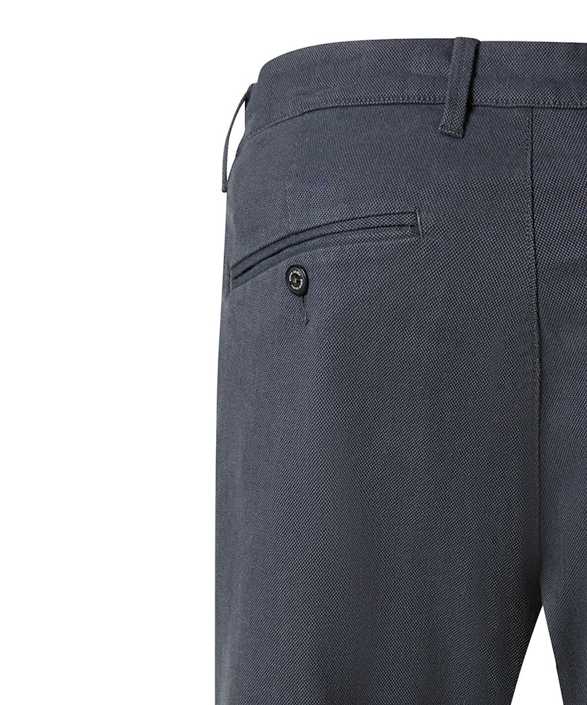 Pierre Cardin Herren Jeans Magnet