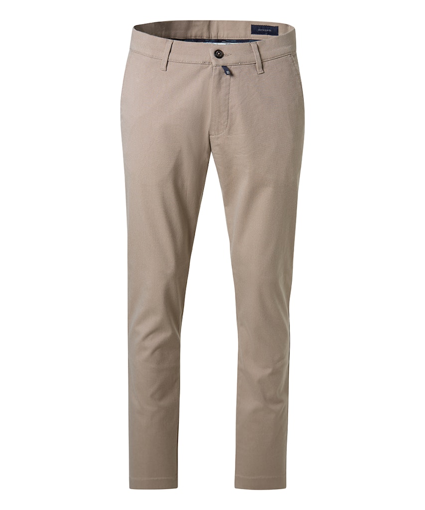 Pierre Cardin Herren Jeans Twill