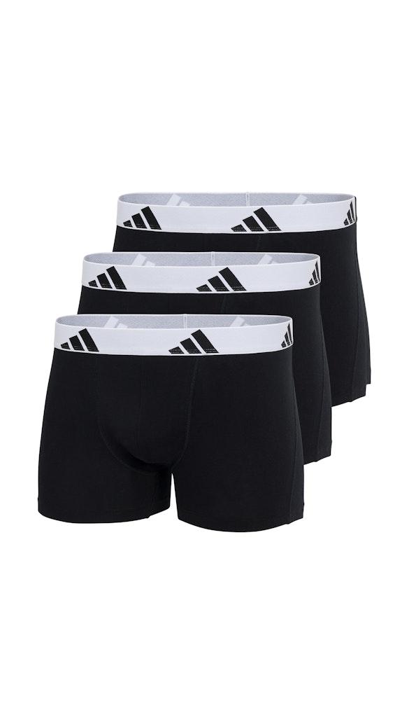 Adidas Pant Black