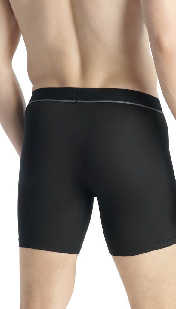 Adidas Pant Black