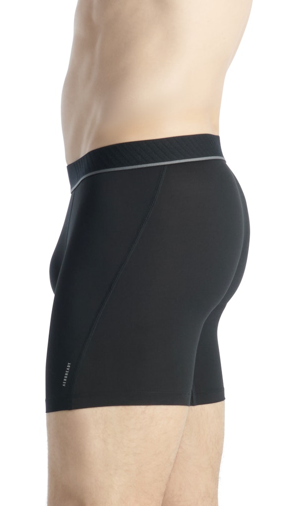 Adidas Pant Black