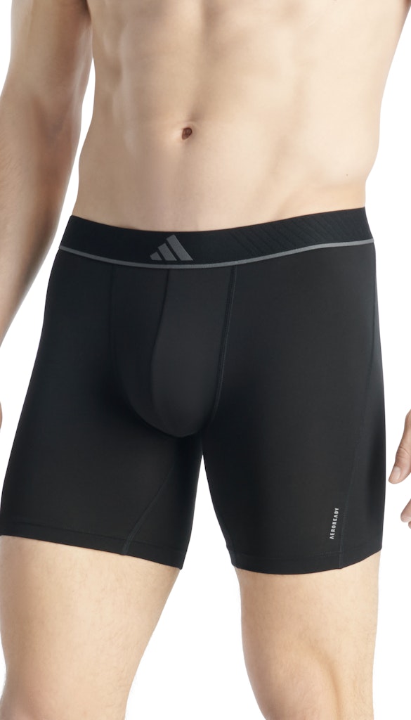 Adidas Pant Black