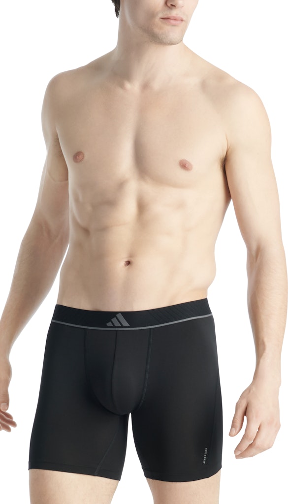 Adidas Pant Black