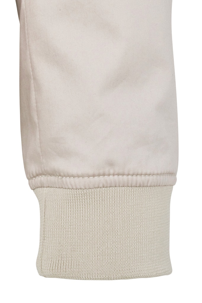 Bugatti Herren Jacken Beige
