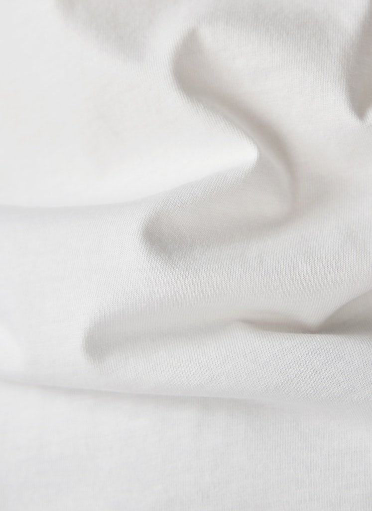 Le Comte Damen T-Shirts Natur