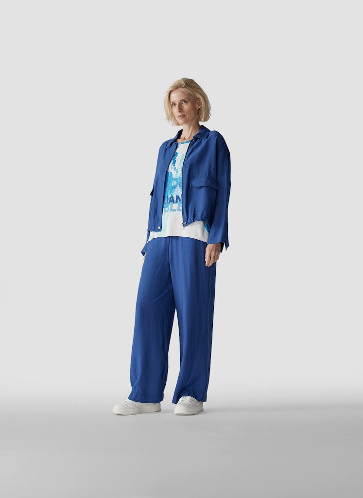 Le Comte Damen Jacken Delft