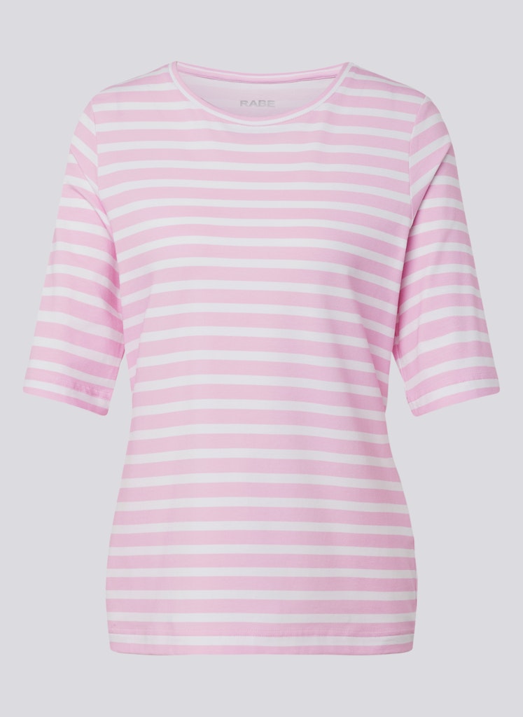 Rabe Damen T-Shirts Mandelbluete