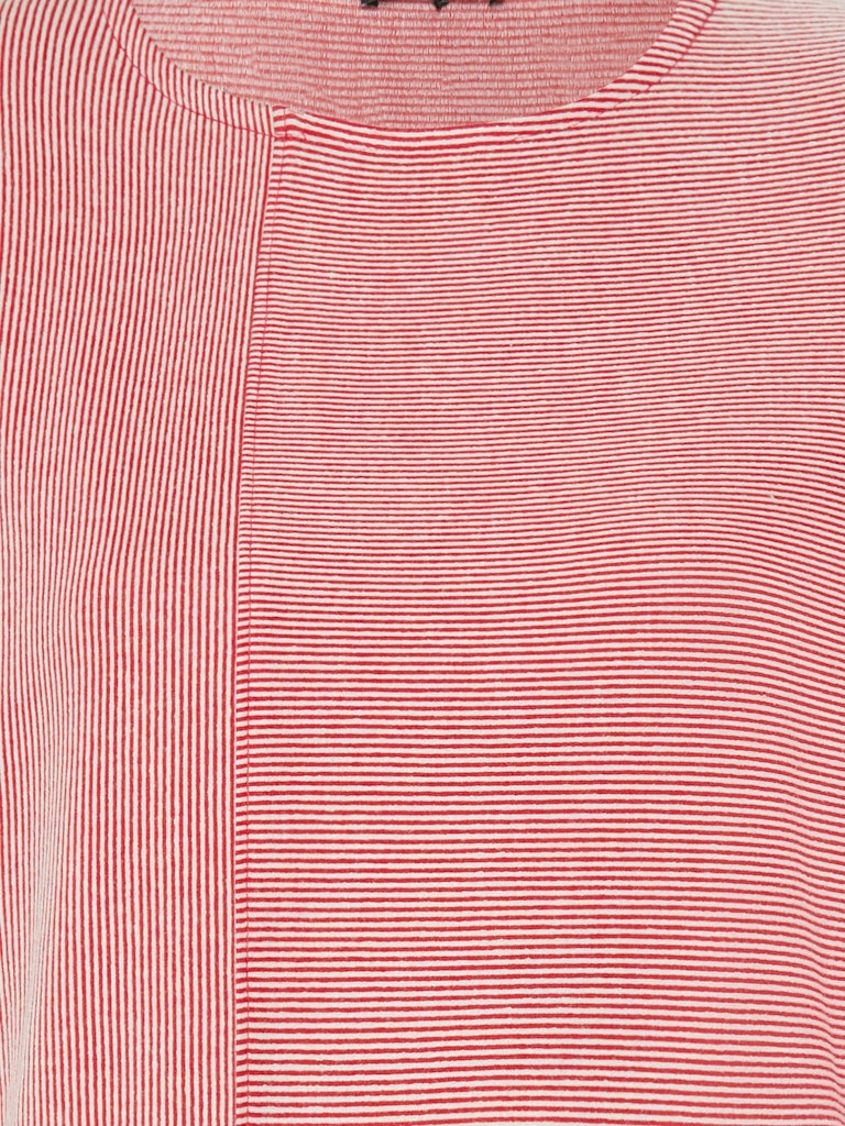 Olsen Damen T-Shirts Red Rose